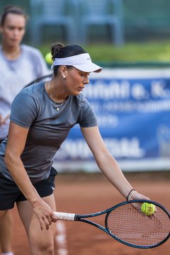 Bild 57 - ITF Kaltenkirchen